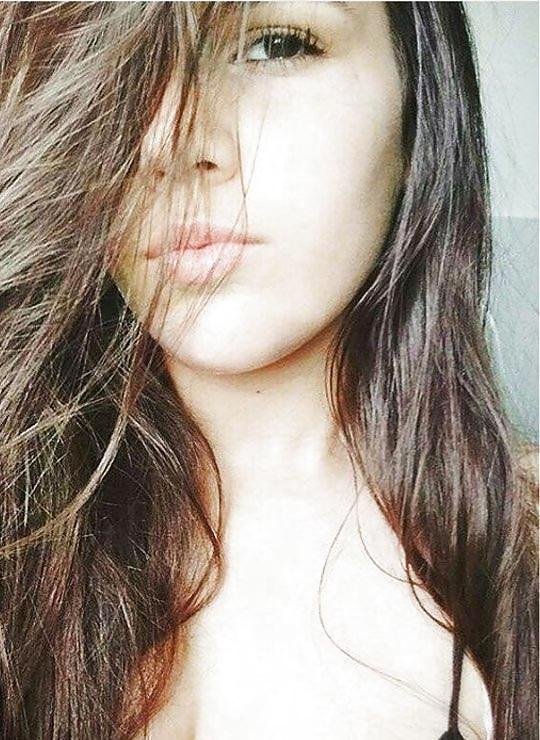 SummerLove from Queensland,Australia