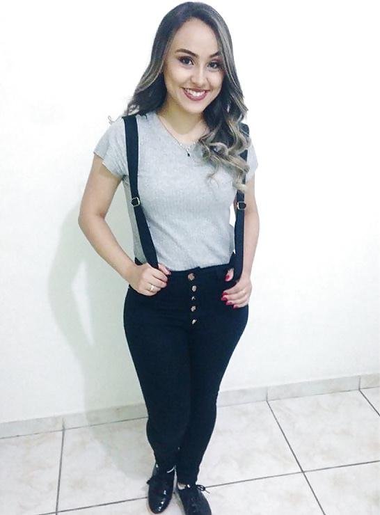 SummerLove from Queensland,Australia