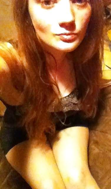 SweetAndHot from Western Australia,Australia