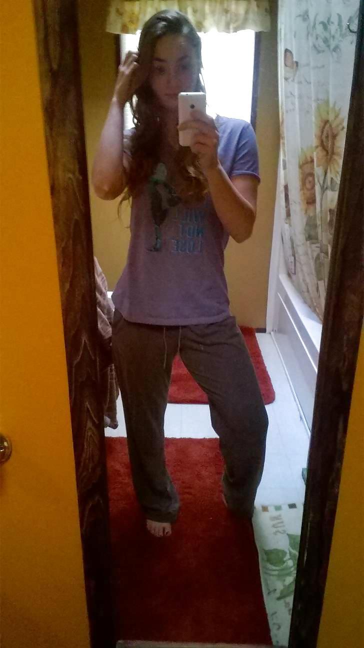 SweetAndHot from Western Australia,Australia