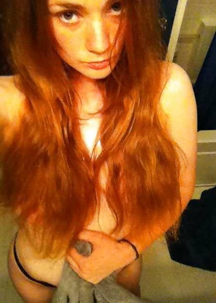 SweetAndHot from Western Australia,Australia