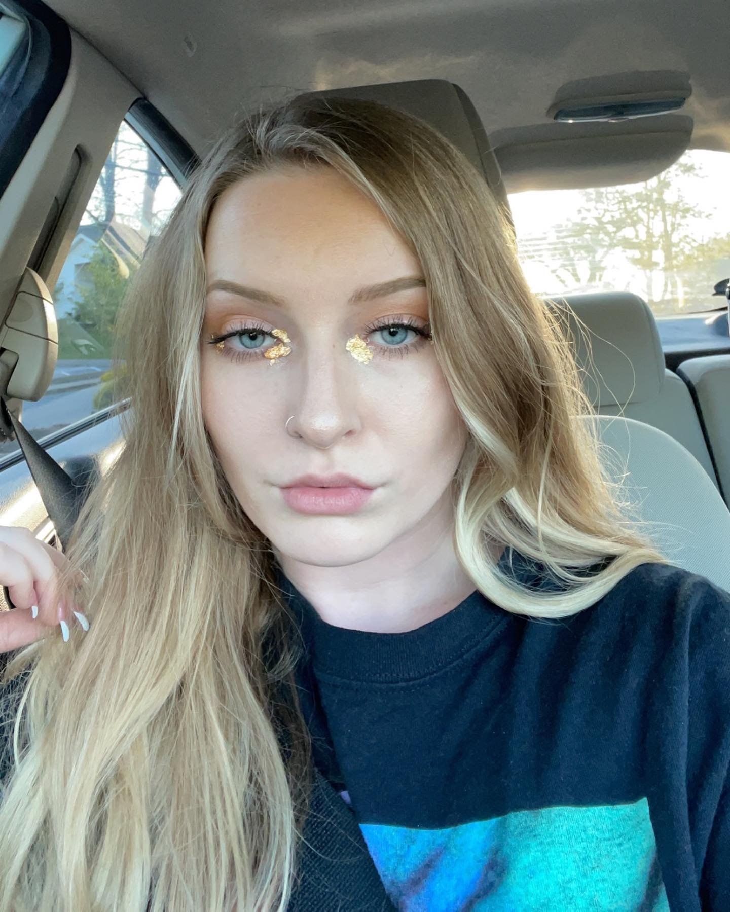 SweetAria from New South Wales,Australia