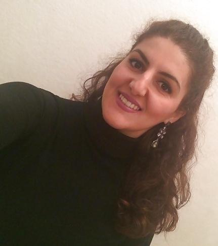 SweetHoneyA from Western Australia,Australia