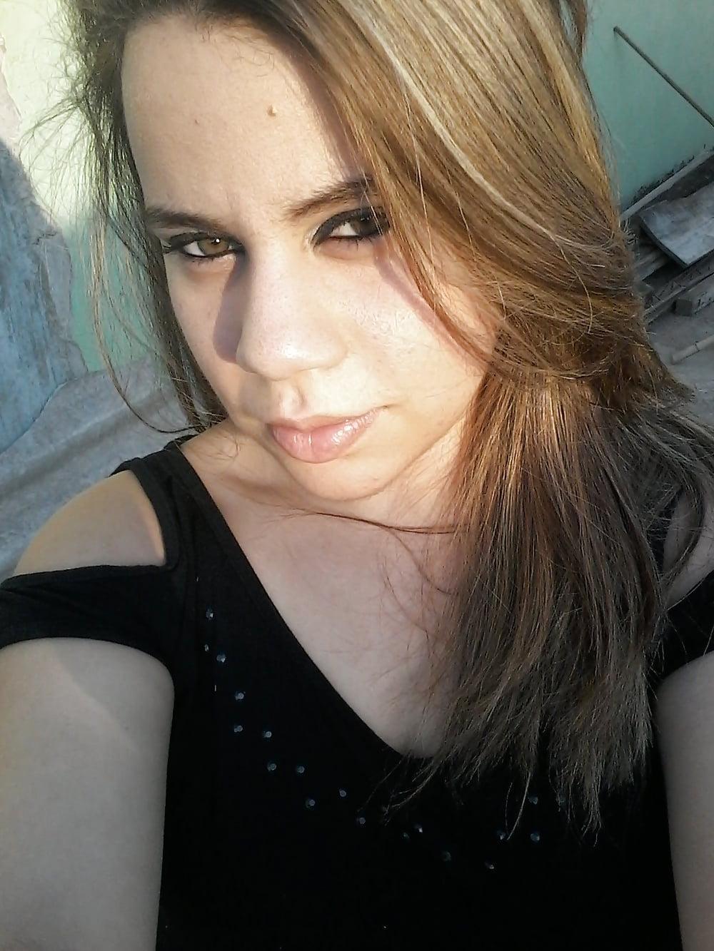 SweetTalker from New South Wales,Australia