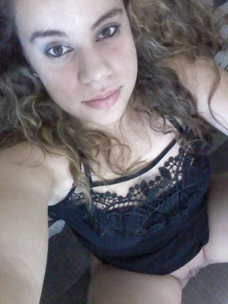 SweetTalker from New South Wales,Australia