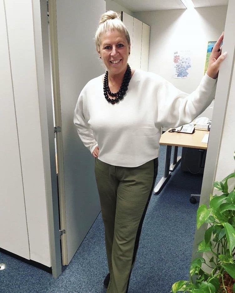 TastyTricia from Victoria,Australia