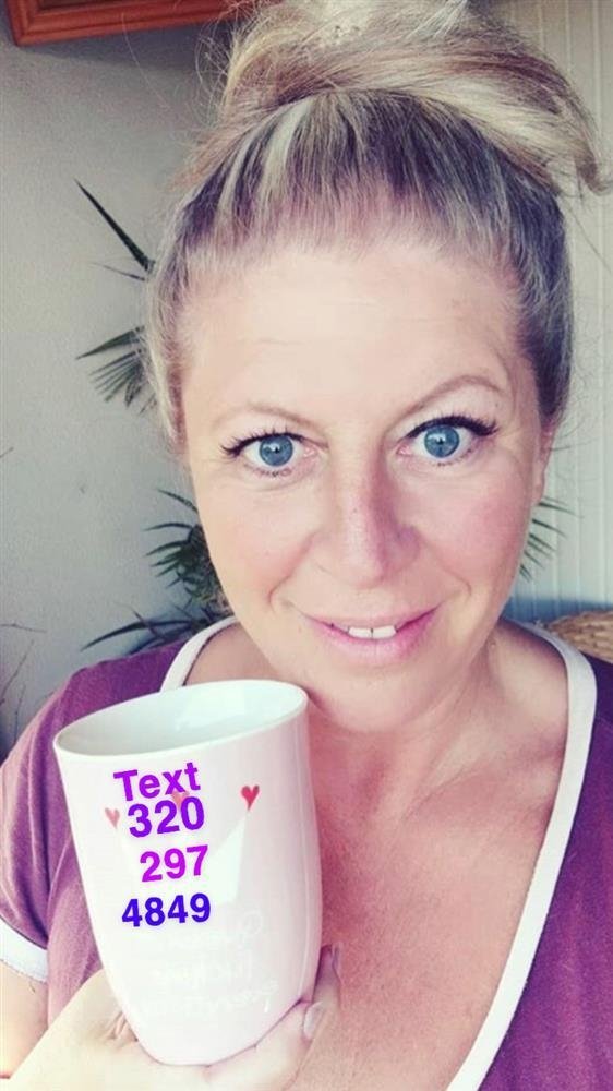 TastyTricia from Victoria,Australia