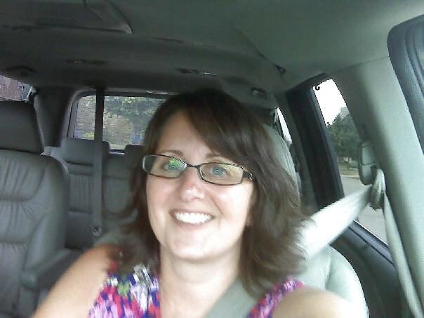 TheDenominator from Queensland,Australia