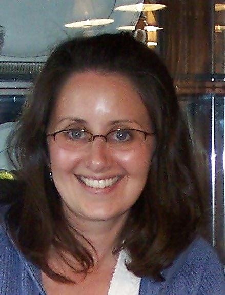 TheDenominator from Queensland,Australia