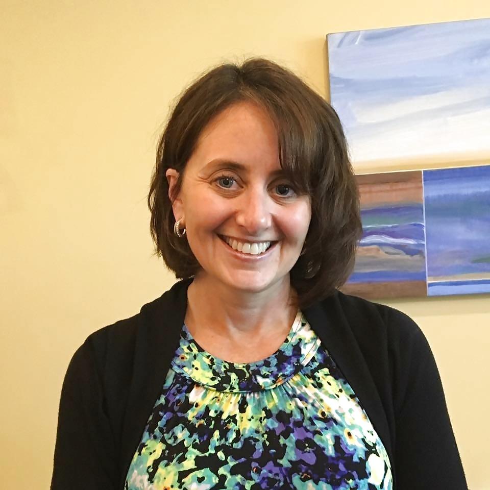 TheDenominator from Queensland,Australia