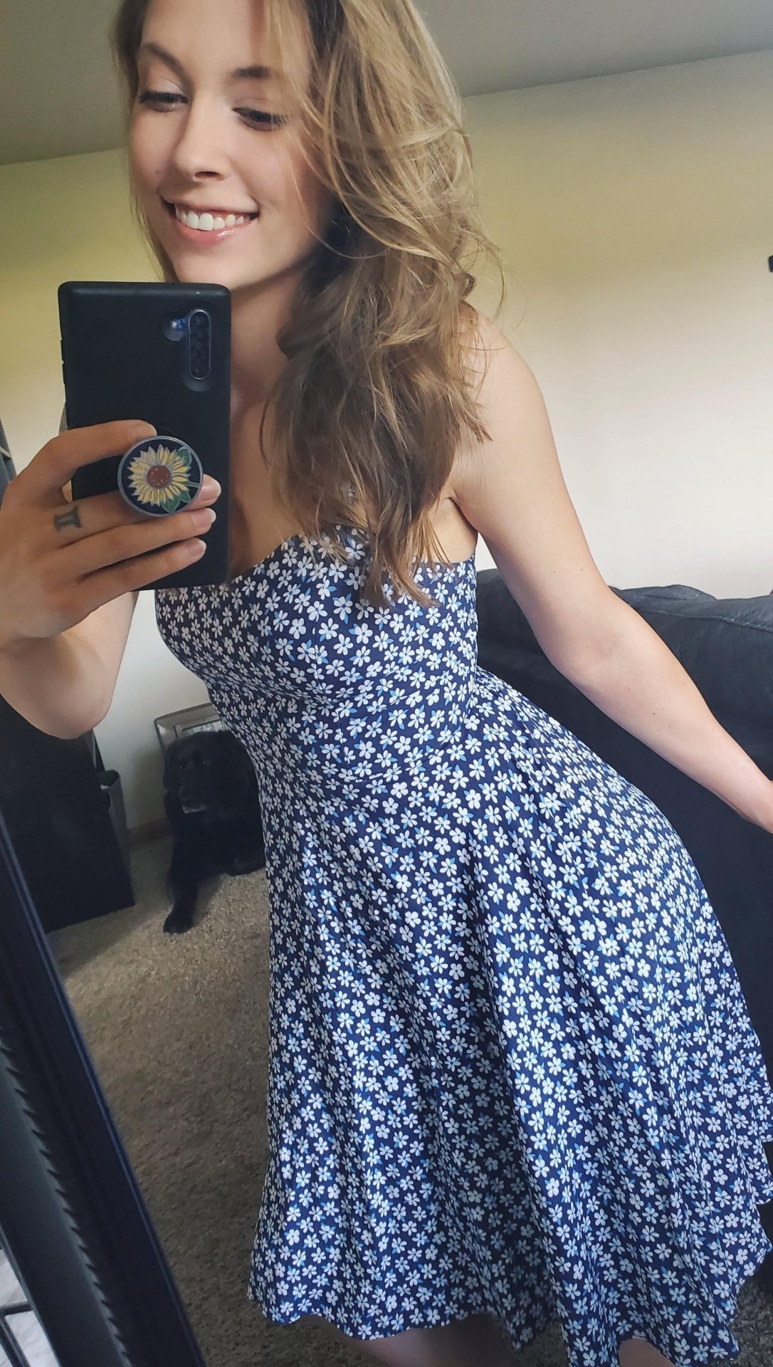 TheLoweLady from South Australia,Australia