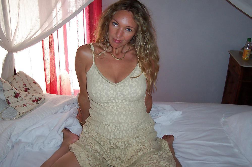 TinyLover from Western Australia,Australia