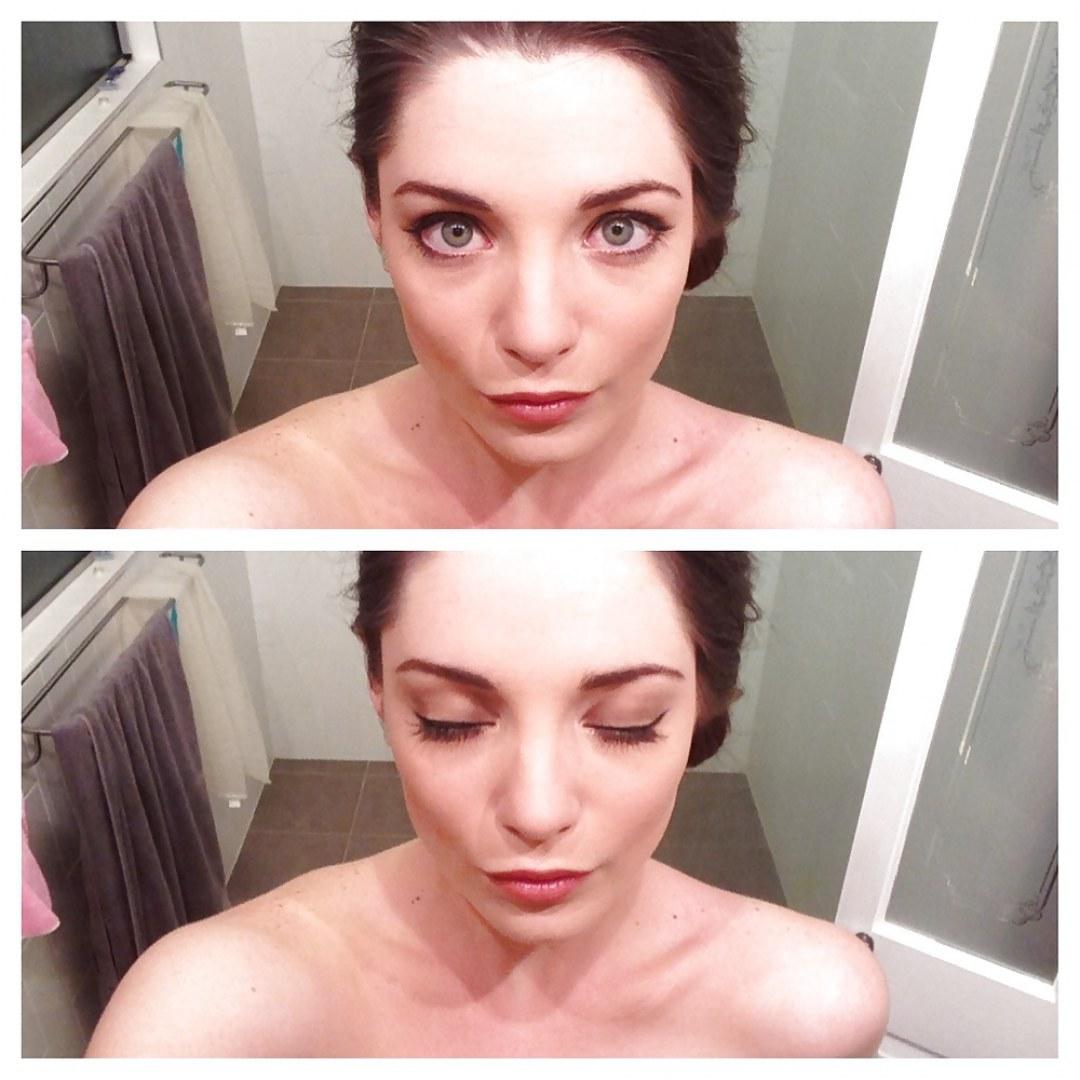 Toots from South Australia,Australia