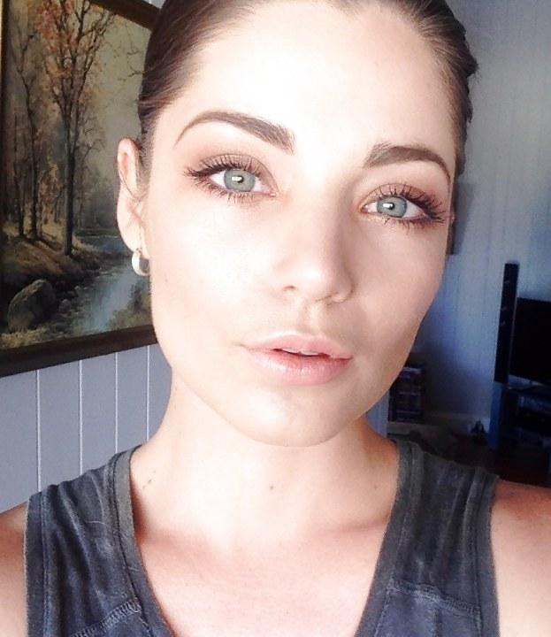 Toots from South Australia,Australia