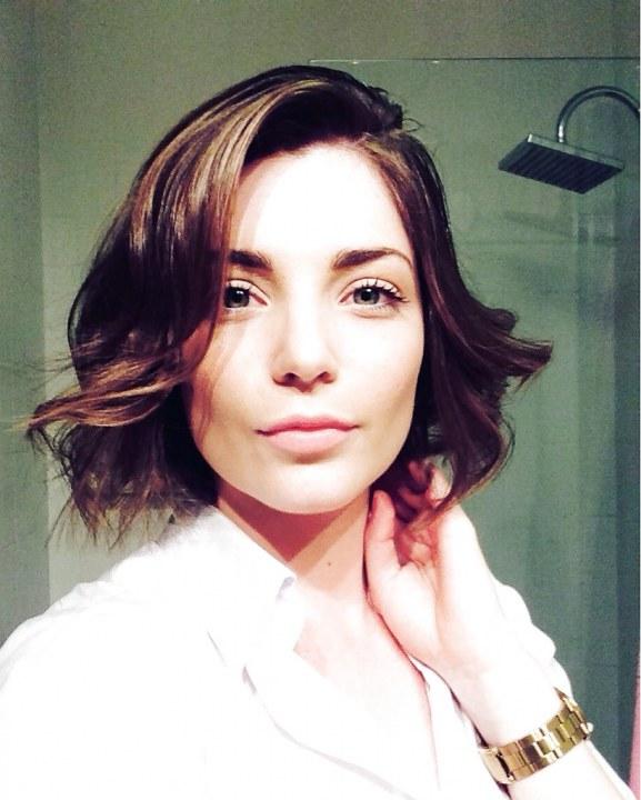 Toots from South Australia,Australia