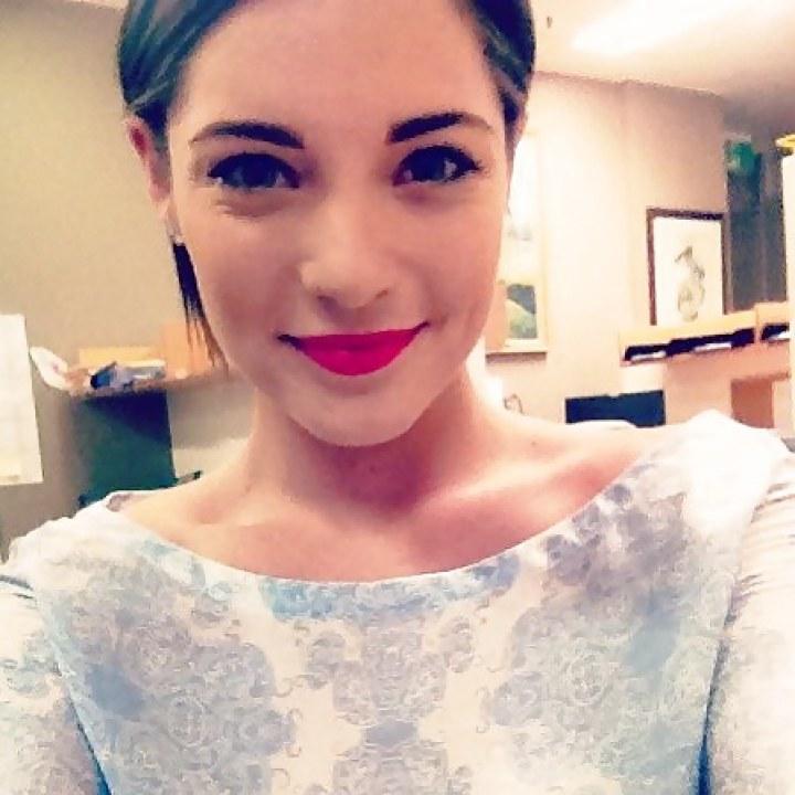 Toots from South Australia,Australia