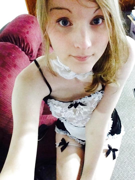 UnderOver from Queensland,Australia