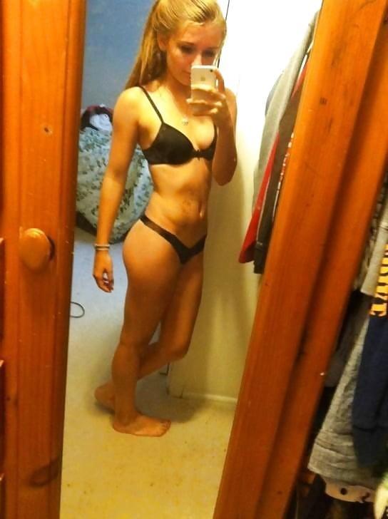 Wabbitgwen from Tasmania,Australia