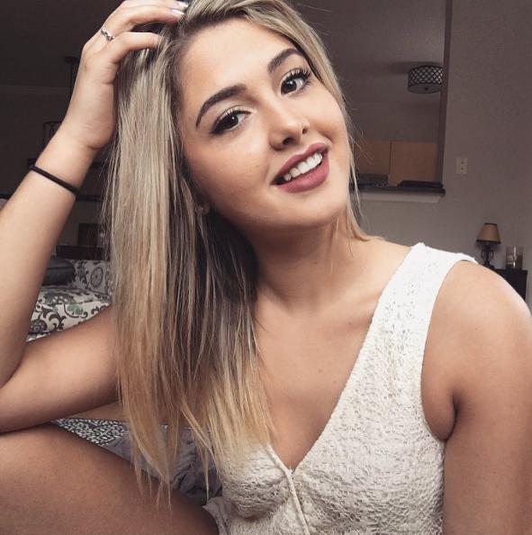 WaterH20 from Western Australia,Australia