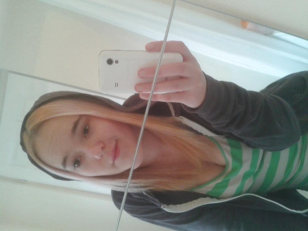 Wayzgoose from South Australia,Australia