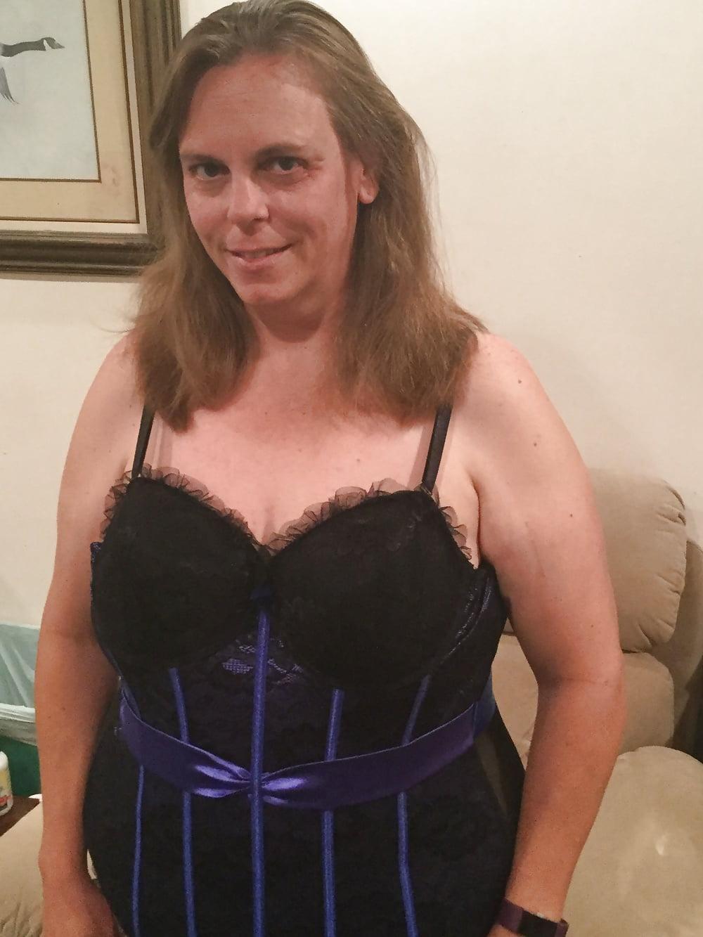 WiggleNibble from Queensland,Australia