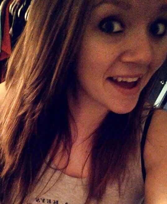 WindFairy from South Australia,Australia