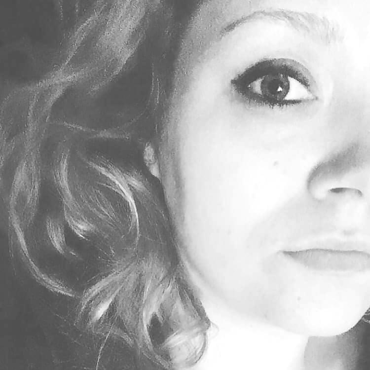 WindFairy from South Australia,Australia