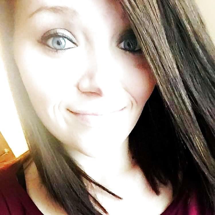 WindFairy from South Australia,Australia