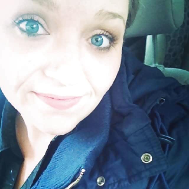 WindFairy from South Australia,Australia