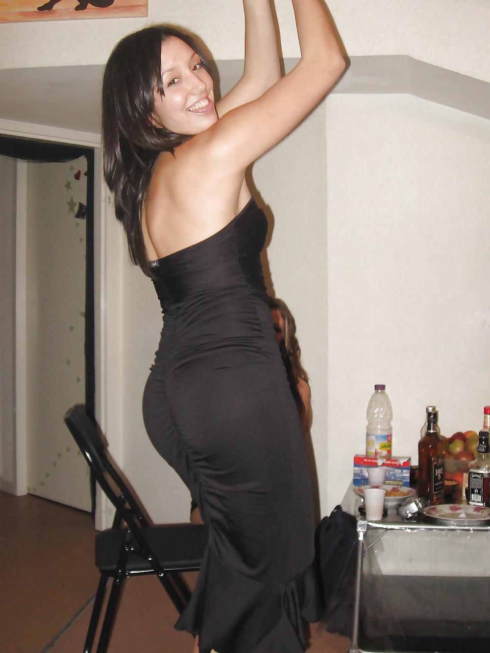 WinkyWink from Victoria,Australia