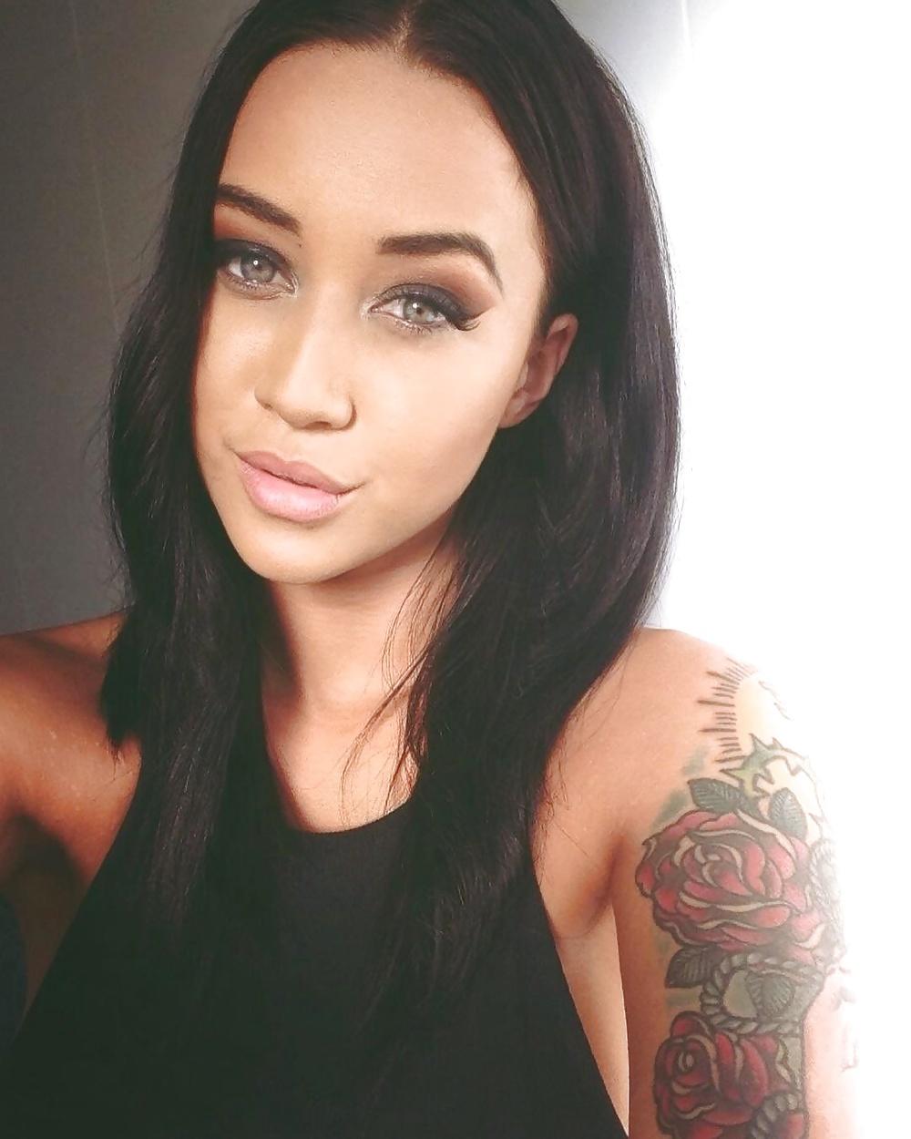 WinterPrincess from Victoria,Australia