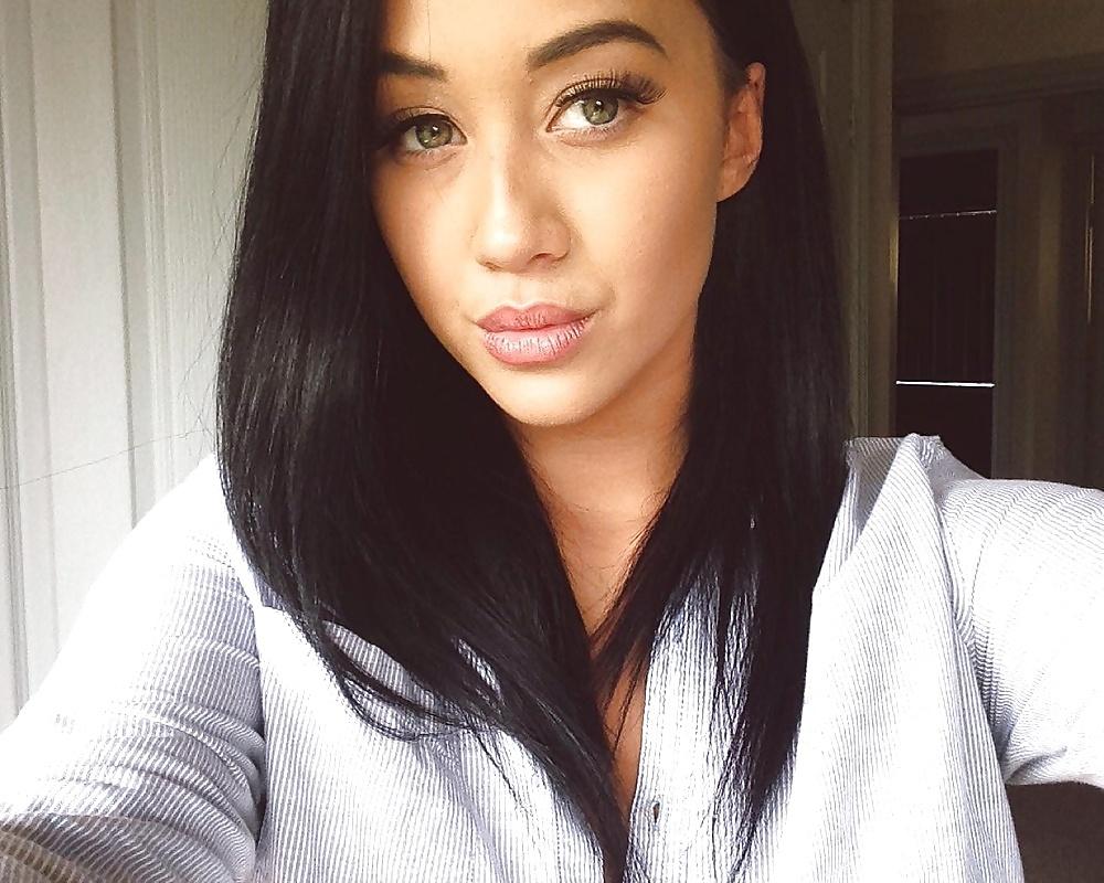 WinterPrincess from Victoria,Australia