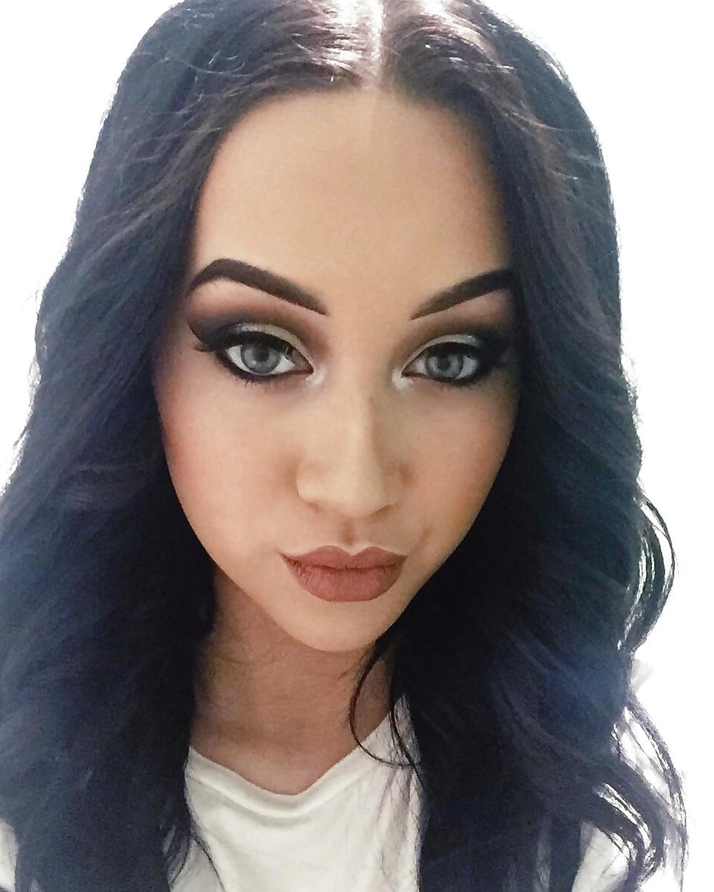 WinterPrincess from Victoria,Australia