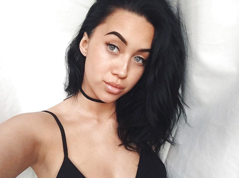 WinterPrincess from Victoria,Australia