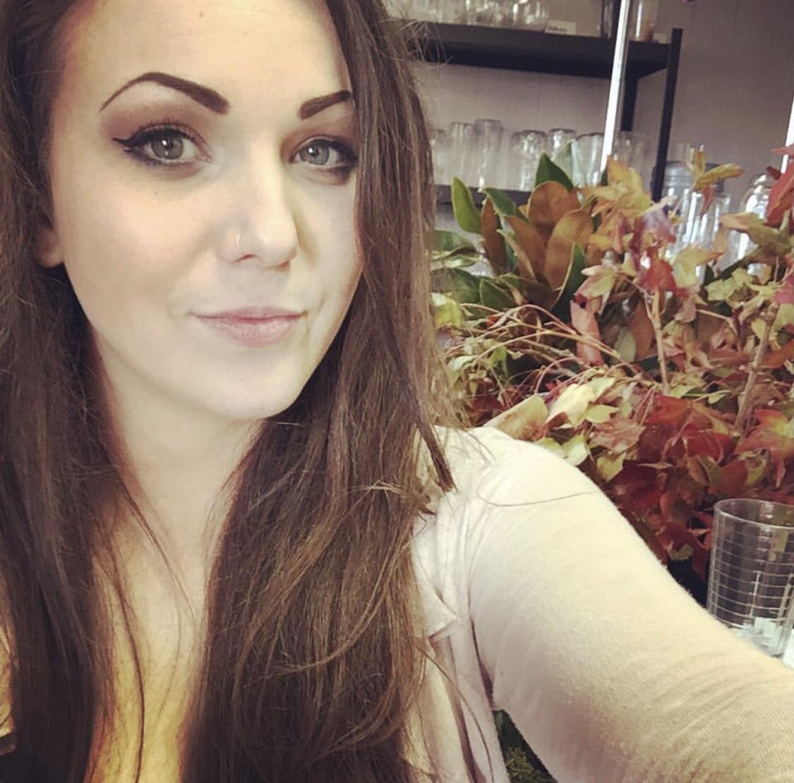 YourFavoriteSlut from New South Wales,Australia