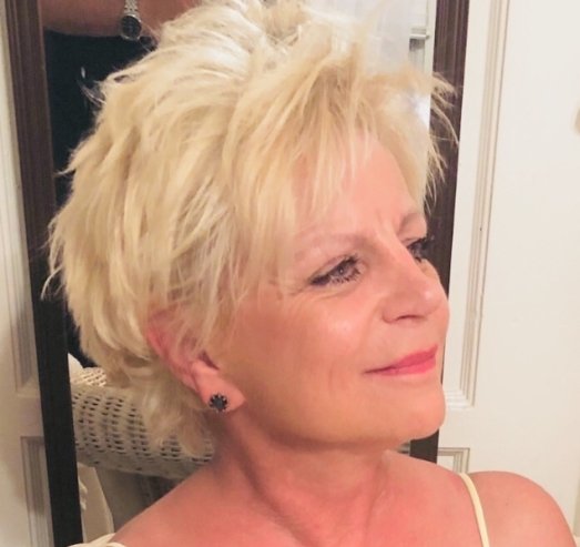 YummyAmari from New South Wales,Australia