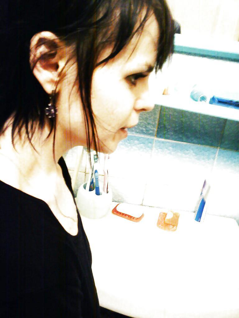 YummyKetchup from New South Wales,Australia