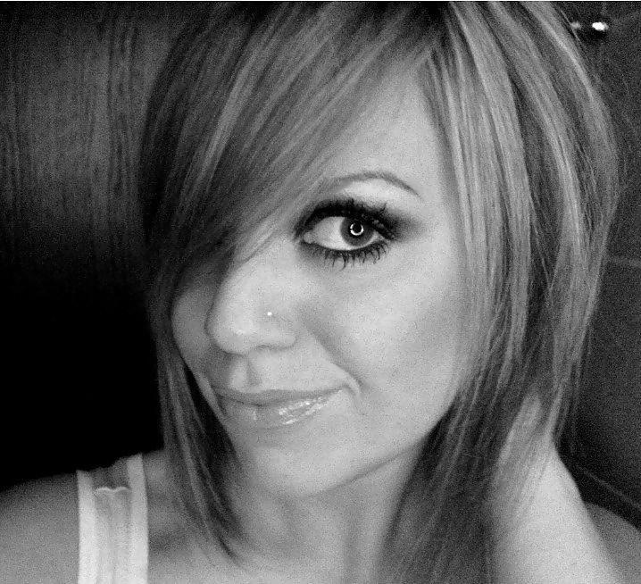 amusingBellybutton from Victoria,Australia