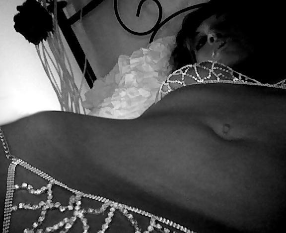 amusingBellybutton from Victoria,Australia