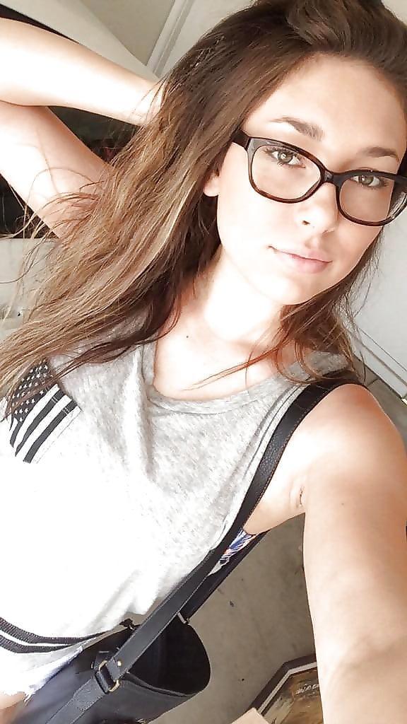 bakinghotdanielle from South Australia,Australia