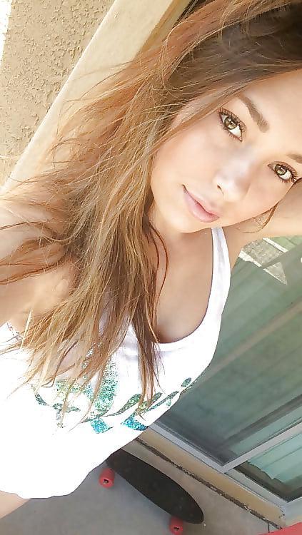 bakinghotdanielle from South Australia,Australia