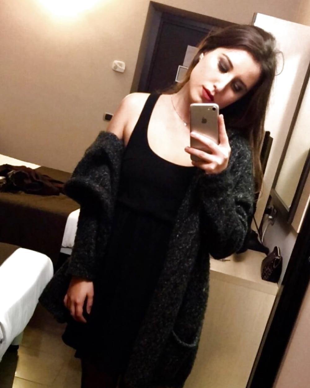 bootyLicious from South Australia,Australia