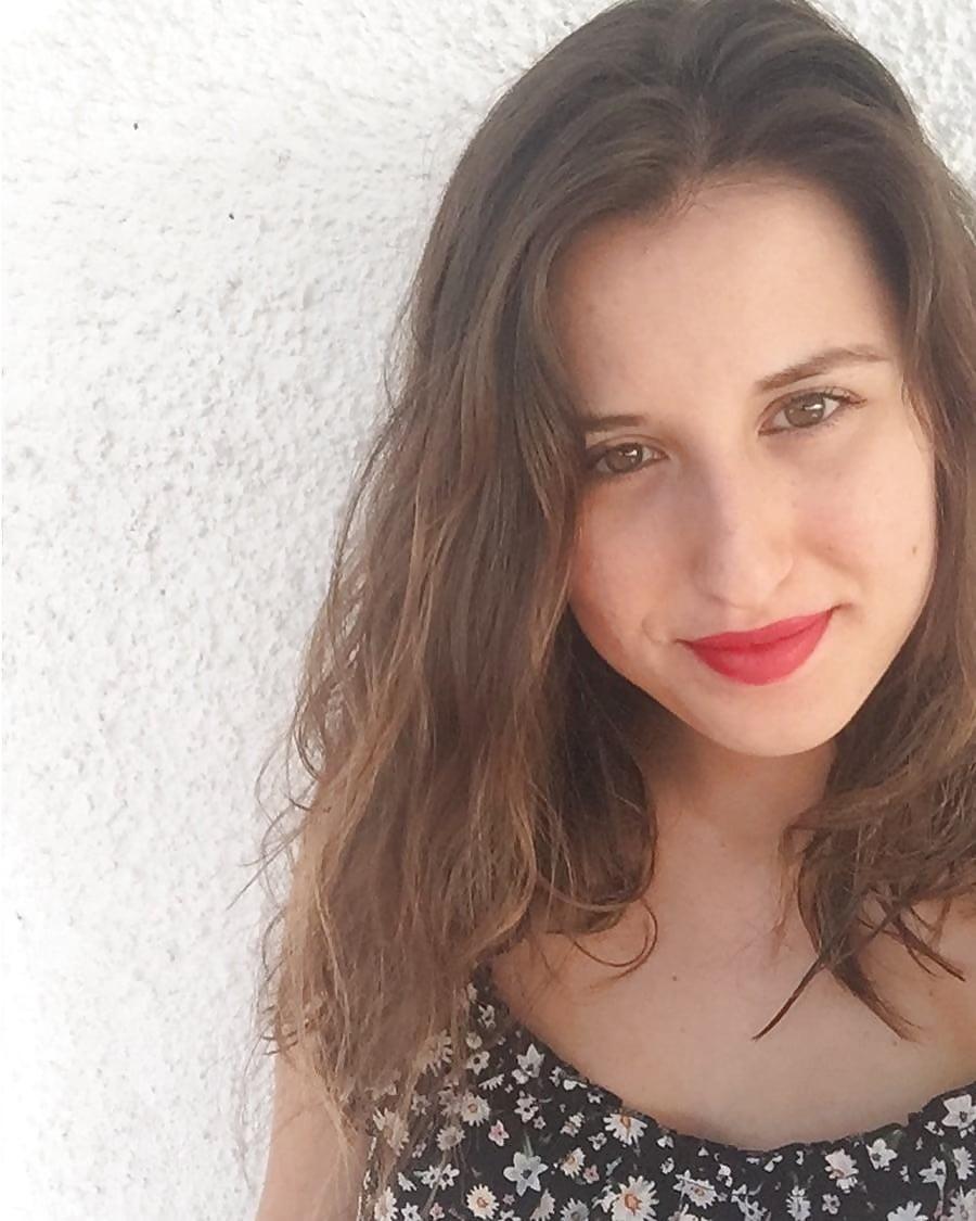 bootyLicious from South Australia,Australia