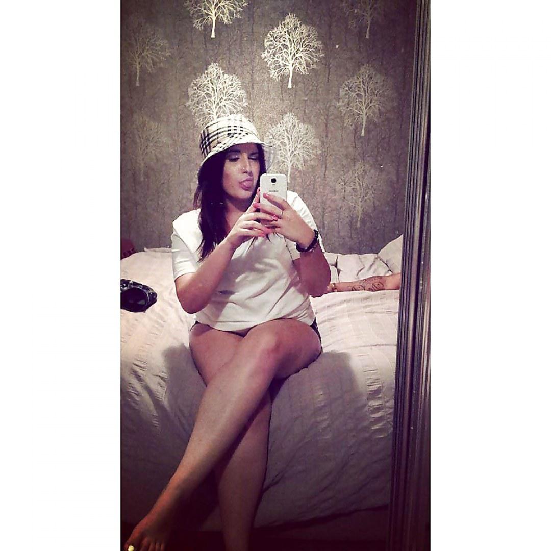 bootylicious2344 from New South Wales,Australia