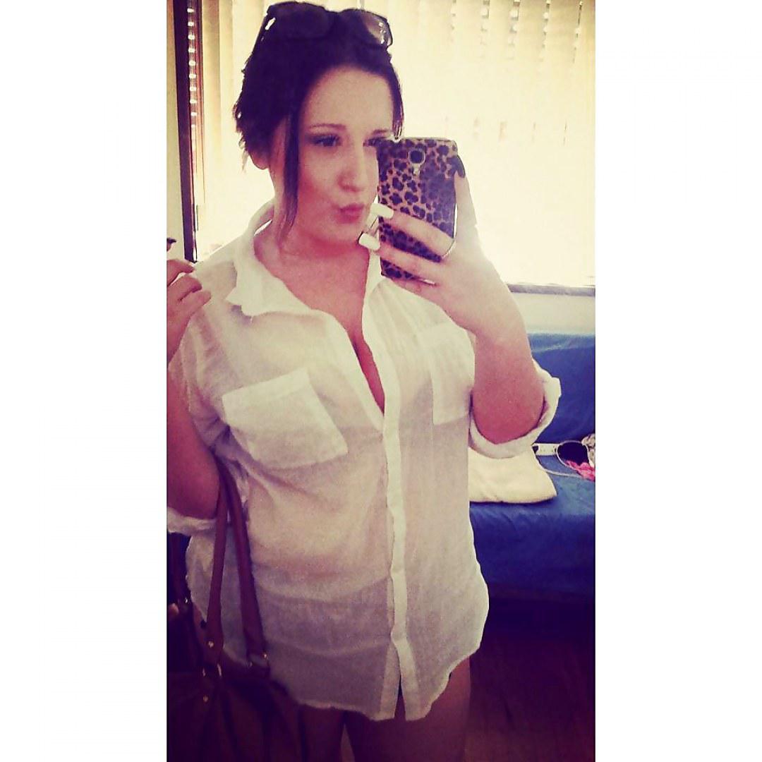 bootylicious2344 from New South Wales,Australia