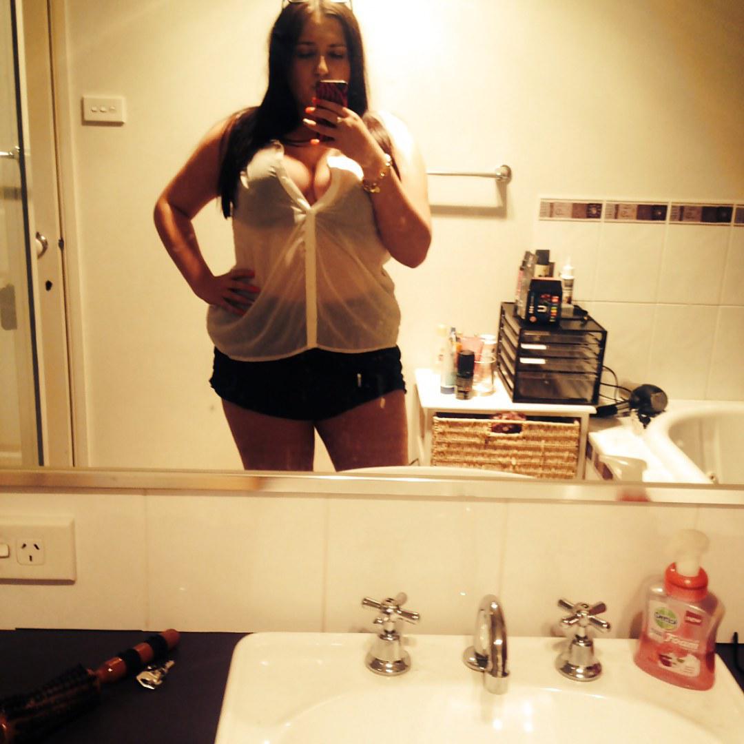 bootylicious2344 from New South Wales,Australia