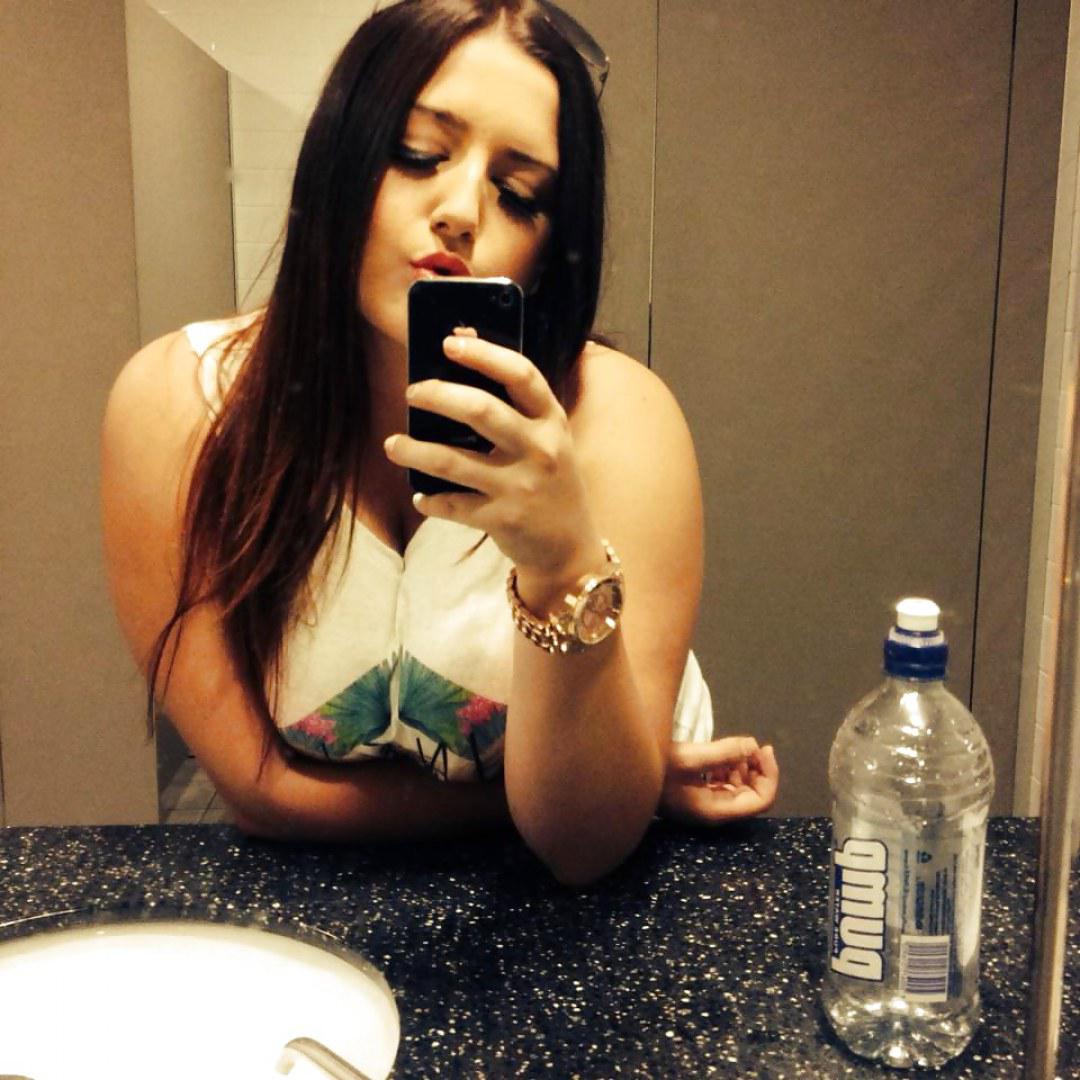 bootylicious2344 from New South Wales,Australia