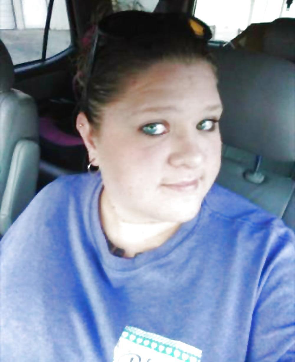 bunniepickle from Australian Capital Territory,Australia