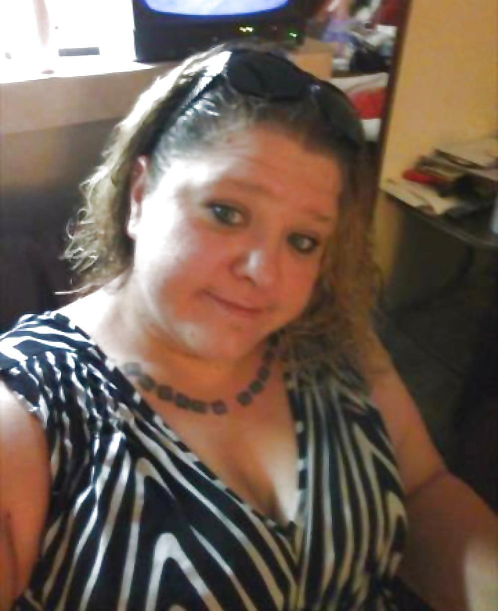 bunniepickle from Australian Capital Territory,Australia