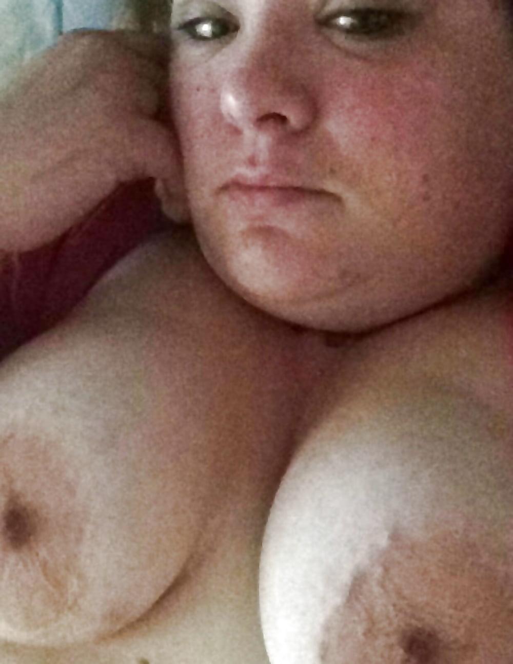 bunniepickle from Australian Capital Territory,Australia